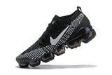 Nike Air Max 2019 Sneaker