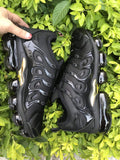 Nike Air VaporMax TN