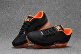 Nike Air Max Sneaker Men's