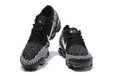 Nike Air Max 2019 Sneaker