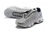 Nike Air Max Plus TN