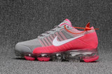 Nike Air Max Women's Shoes