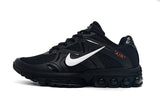 Nike Air Max 2019 Sneaker Men's