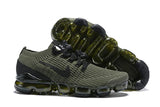 Nike Air Max 2019 Sneaker