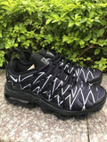 Nike Air VaporMax TN