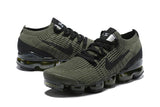 Nike Air Max 2019 Sneaker