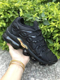 Nike Air VaporMax TN