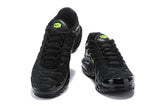Nike Air Max Plus TN