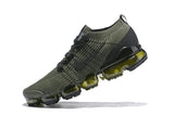 Nike Air Max 2019 Sneaker