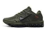 Nike Air Max 2019 Sneaker Men's