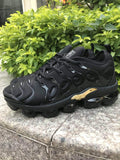 Nike Air VaporMax TN