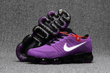 Nike Air Max Women's Shoes