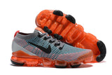 Nike Air Max 2019 Sneaker