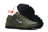 Nike Air Max 2019 Sneaker Men's