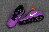 Nike Air Max Women's Shoes