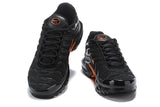 Nike Air Max Plus TN - Black