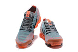 Nike Air Max 2019 Sneaker