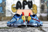 Nike Air Max 2019 Sneaker Men's