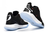 Air Jordan 11th Paul Men Shoes