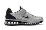 Nike Air Max Sneaker Men's