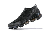 Nike Air Max 2019 Sneaker