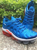 Nike Air VaporMax TN
