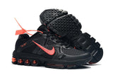 Nike Air Max 2019 Sneaker Men's