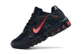 Nike Air Max 2019 Sneaker Men's