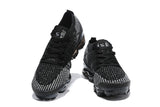Nike Air Max 2019 Sneaker