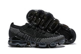 Nike Air Max 2019 Sneaker