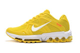 Nike Air Max 2019 Sneaker Men's
