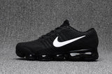 Nike Air Max Women's Shoes