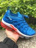 Nike Air VaporMax TN