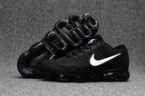 Nike Air Max Women's Shoes