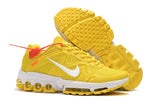 Nike Air Max 2019 Sneaker Men's