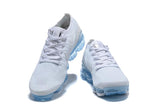 Nike Air Max 2019 Sneaker