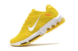 Nike Air Max 2019 Sneaker Men's