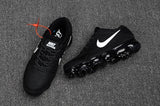 Nike Air Max Women's Shoes