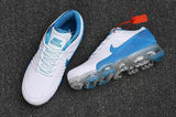 Nike Air Max Women's Shoes