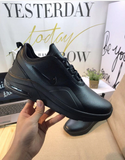 Nike Air Max Sneaker Men's