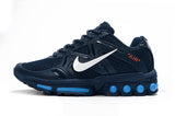 Nike Air Max 2019 Sneaker Men's