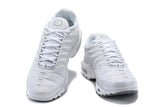 Nike Air Max Plus TN