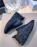 Nike Air Max Sneaker Men's