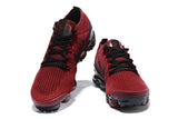 Nike Air Max 2019 Sneaker