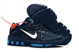 Nike Air Max 2019 Sneaker Men's