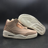 Air Jordan 3 SE Women Shoes