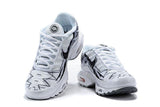 Nike Air Max Plus 2019 TN Men