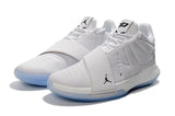Air Jordan 11th Paul Men Shoes