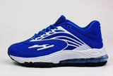 Nike Air Max99 Sneaker Men's