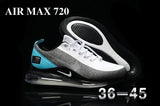 Nike Air Max  Sneaker Men's